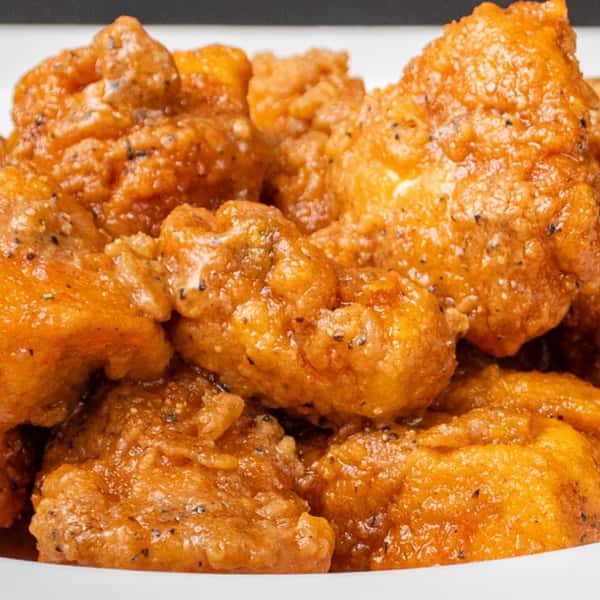 Boneless