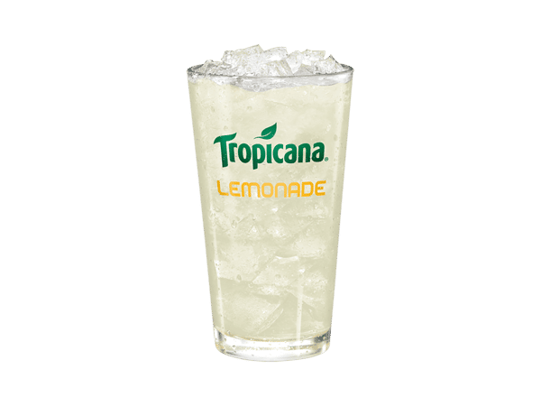 Lemonade