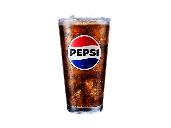 Pepsi