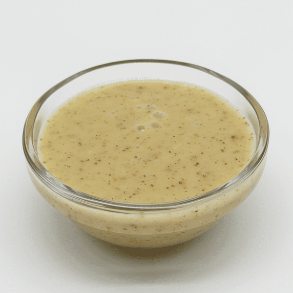 Side Honey Mustard