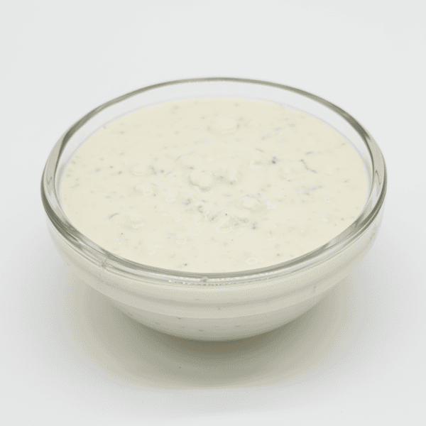 Side Bleu Cheese