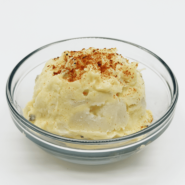 Potato Salad