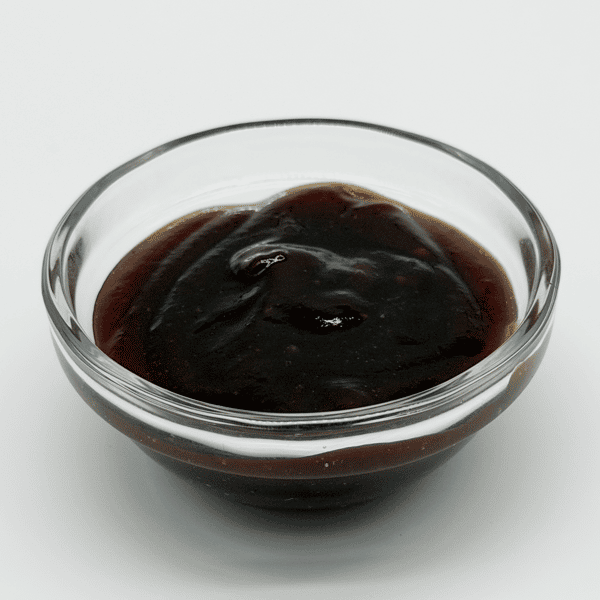 Honey BBQ