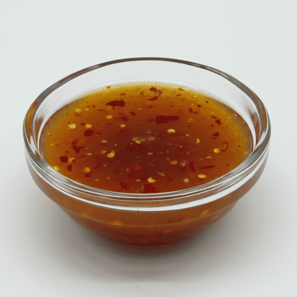 Side Thai Chili