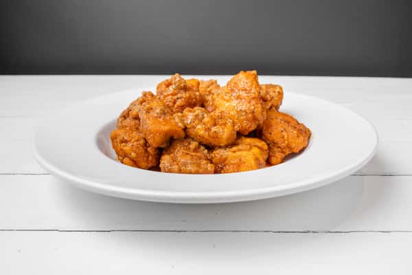 10 Piece Boneless