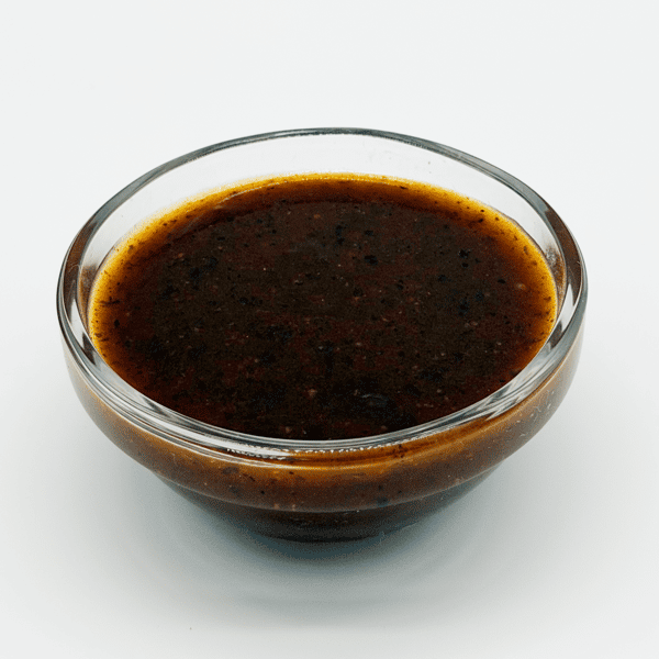 Side Bourbon