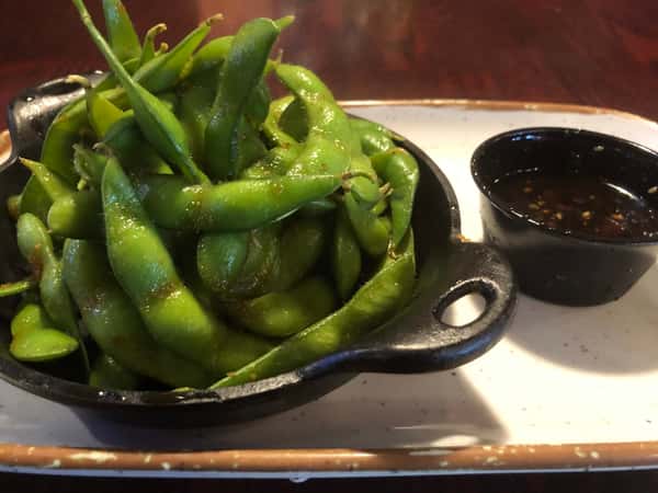 Edamame