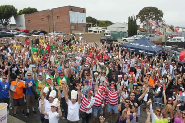 big group pic