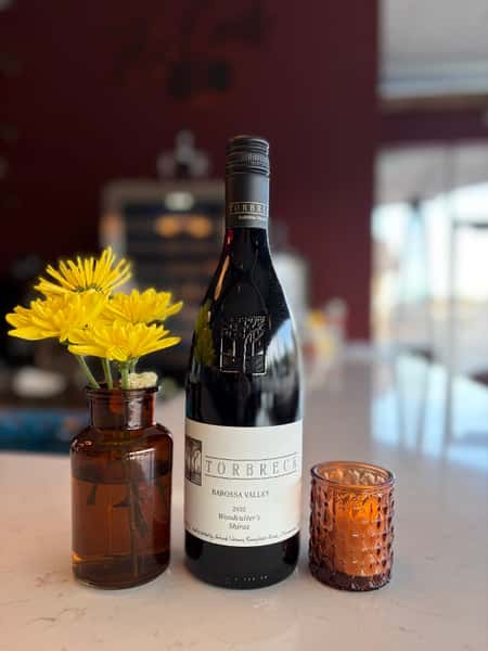 Shiraz