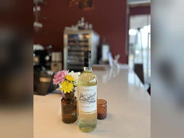 San Pietro Pinot Grigio