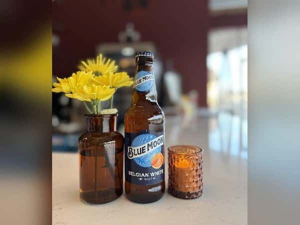 Blue Moon