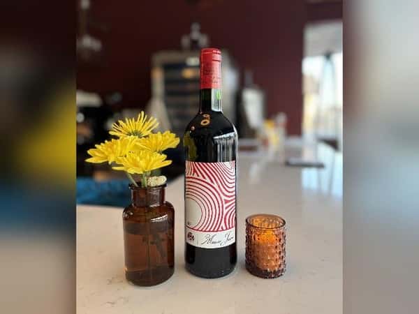 Musar Jeune