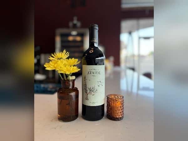 Quinta do Ataide - Blend
