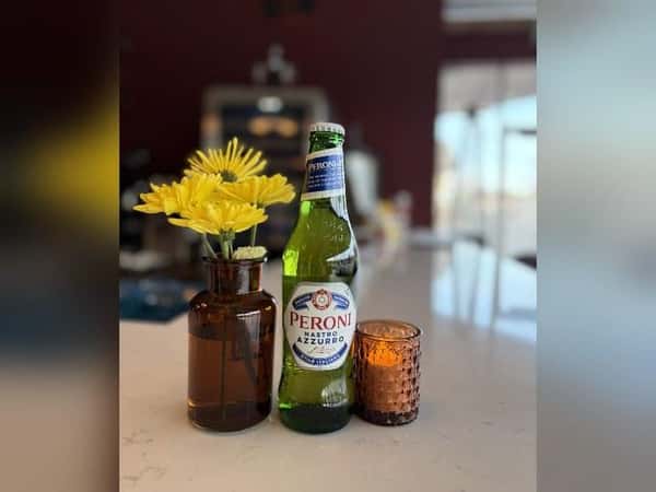 Peroni