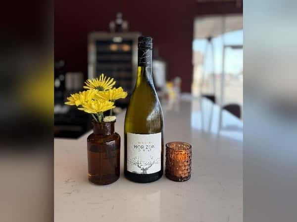 Horizon de Bichot Chardonnay