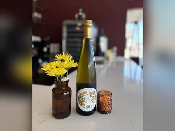 Astrolabe - Pinot Gris