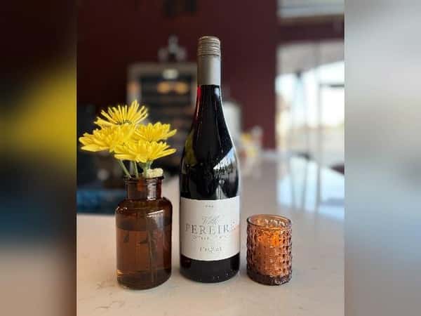 Villa Pereire - Rhone
