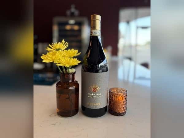 Pertinace - Barolo