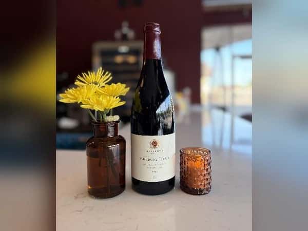 Hartford Court Pinot Noir