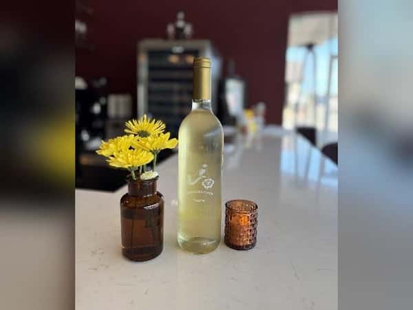 Babylonstoren Viognier