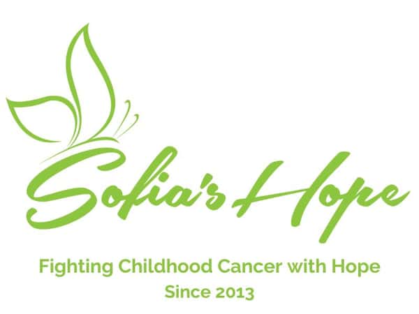 Sophia's Hope