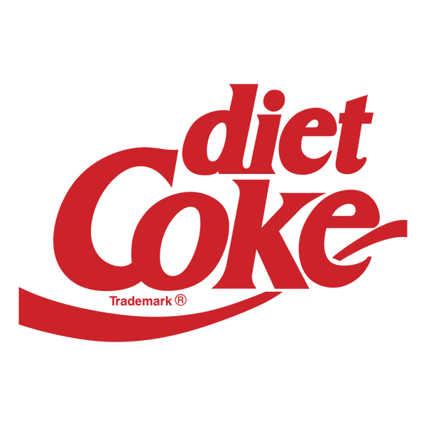 Diet Coke