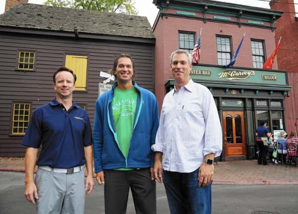 new owners