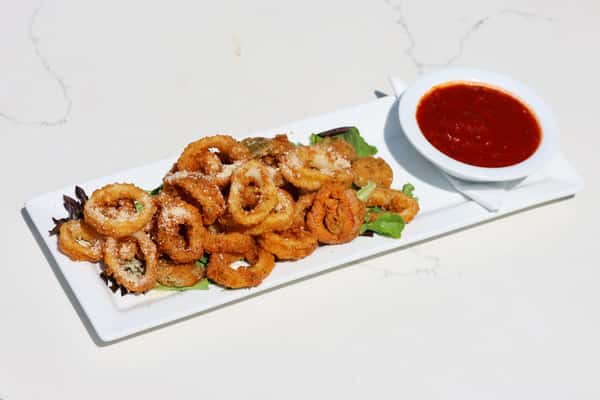 Calamari
