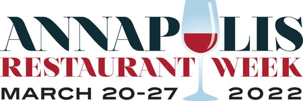 Annapolis Restaurant Week 2022 McGarvey's Annapolis