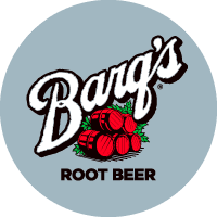 Root Beer
