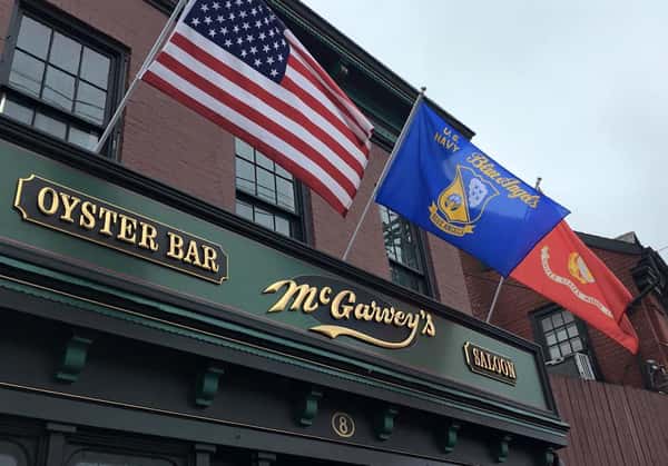 Flag Pic