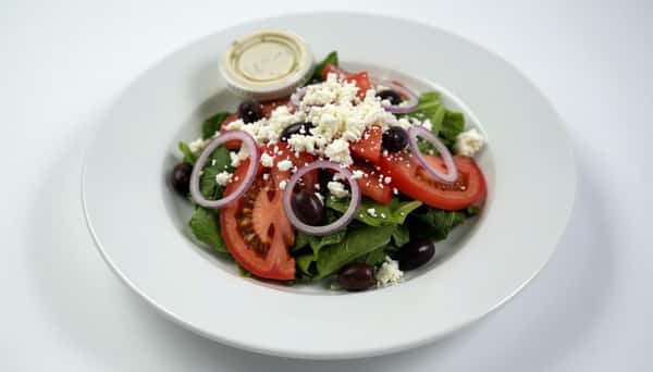 Greek