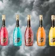 Dragon Fire Variety
