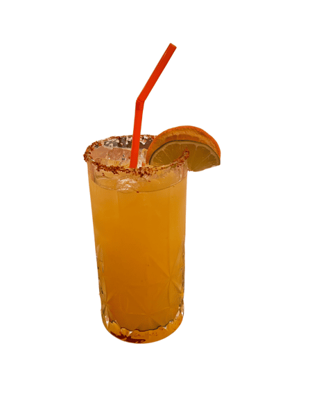 Texas Margarita