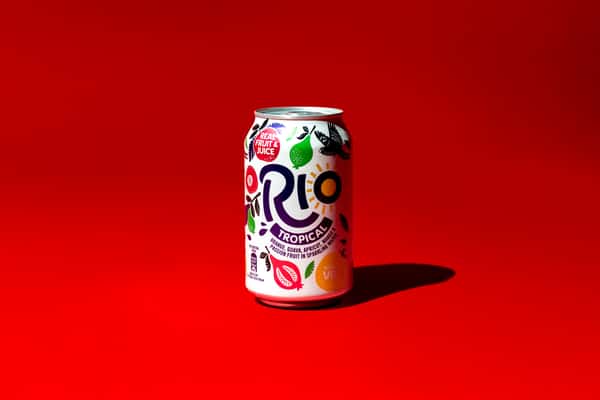 Rio