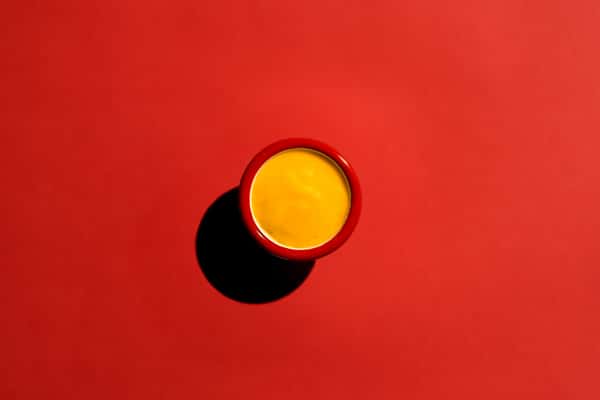 Honey Mustard