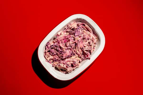 House Slaw
