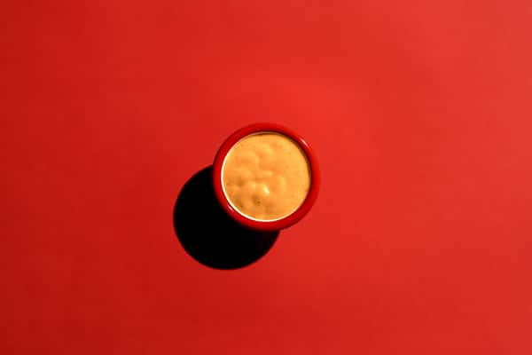 Sriracha Mayo