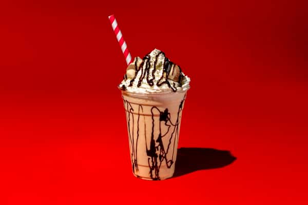 Kinder Bueno Shake