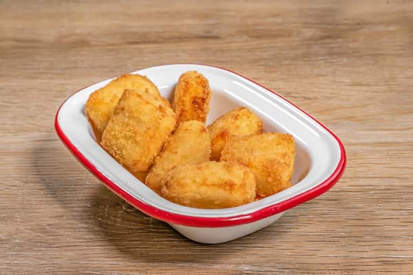 nugs