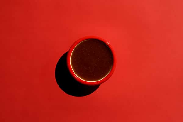 Extra Sauce: Smokey BBQ