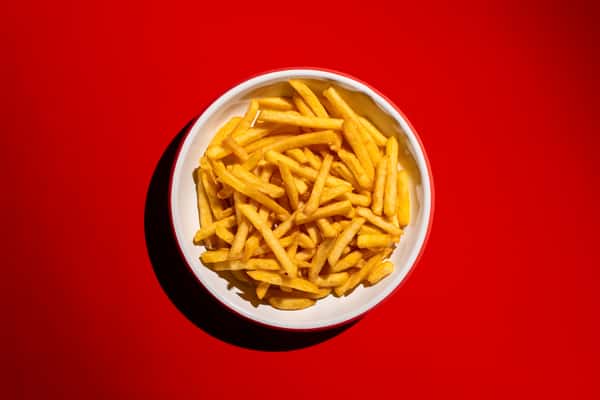 Fries