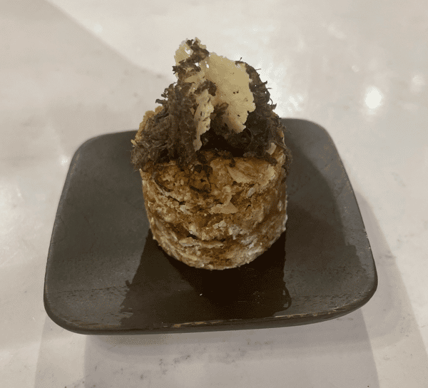 MO Date Cake