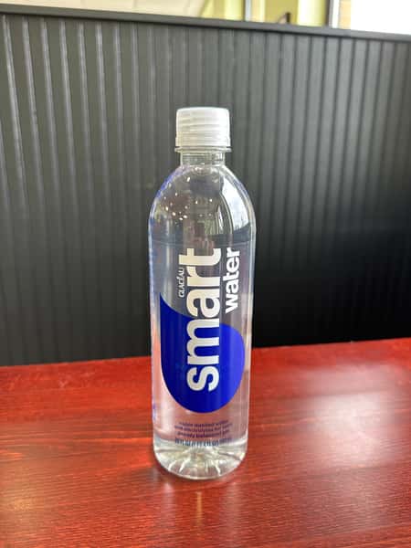 Smart Water