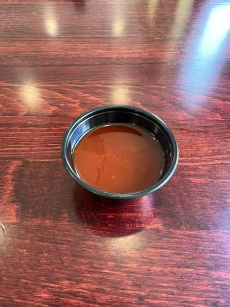 Sriracha Hot Sauce