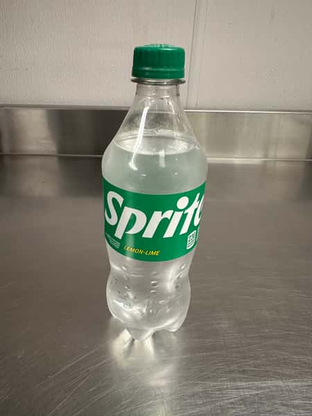 Sprite