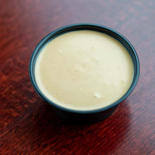 Yum Yum Sauce