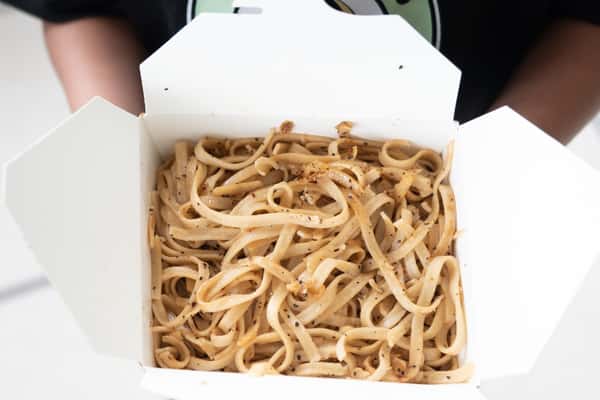 Sm Noodles*