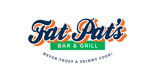 Fat Pat's