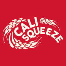 Cali Squeeze